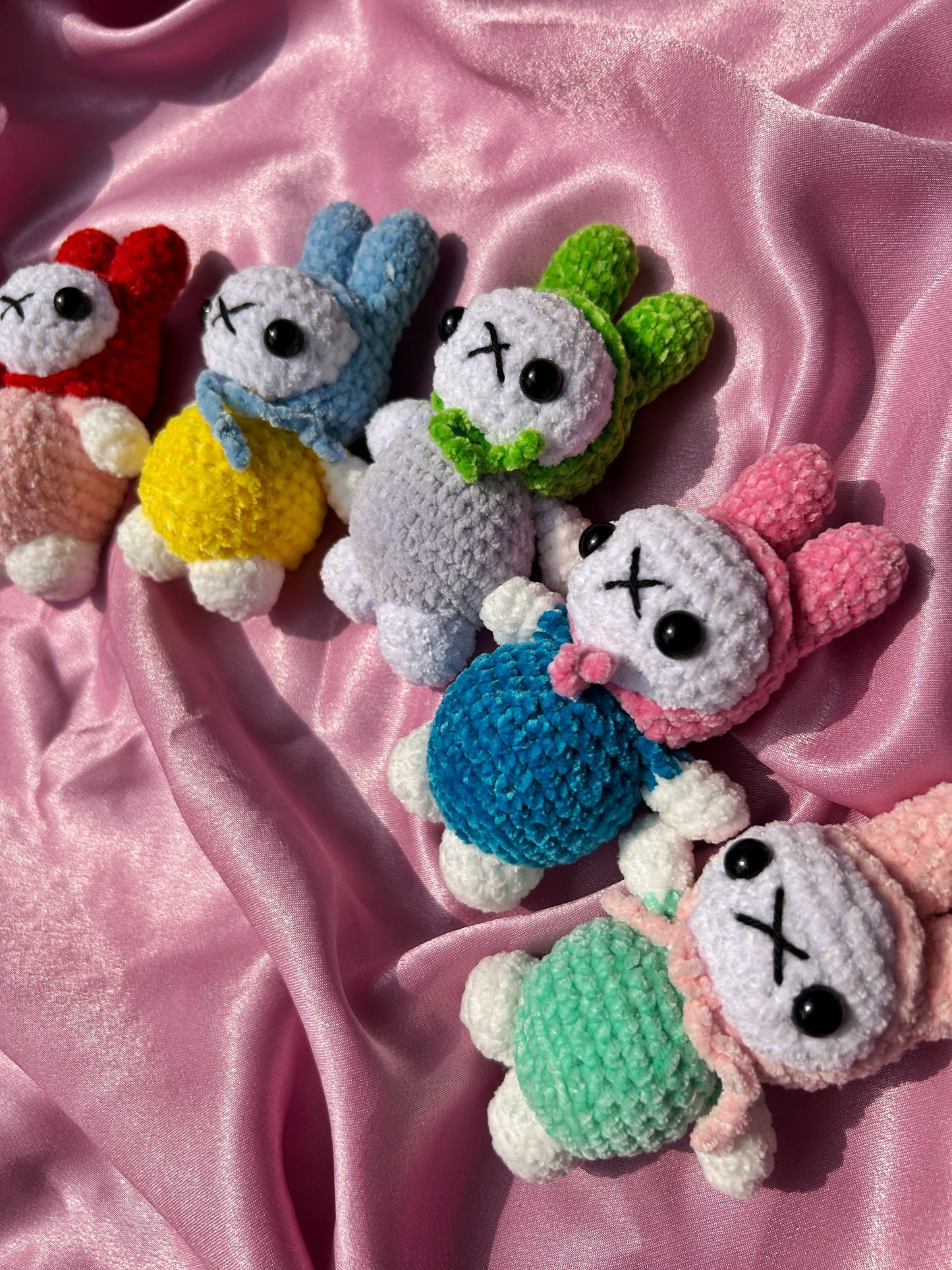 MIFFY MYSTERY BOX